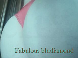Fabulous_bludiamond