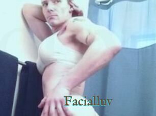 Facialluv