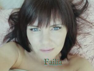 Failia