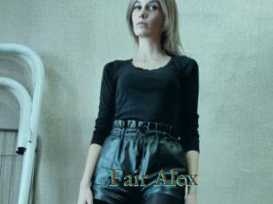 Fair_Alex