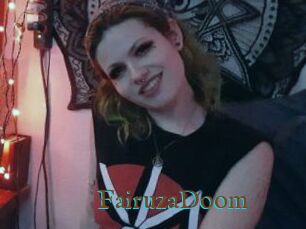FairuzaDoom