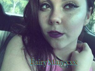 FairyMaryxxx