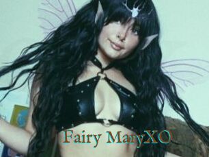 Fairy_MaryXO