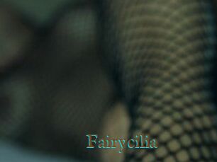 Fairycilia
