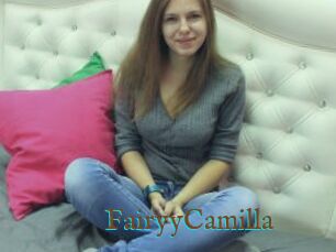 FairyyCamilla