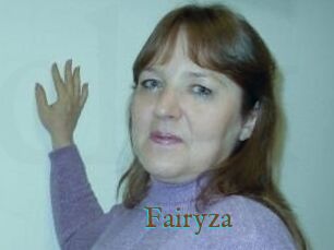 Fairyza