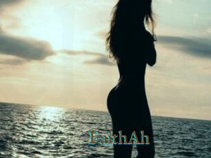 FaithAh
