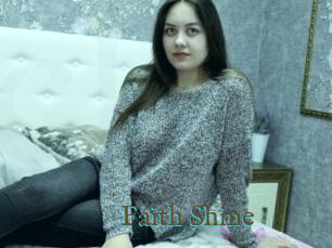 Faith_Shine