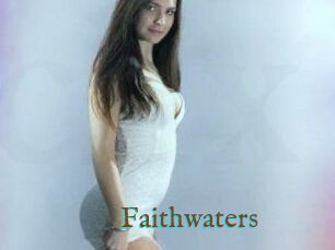 Faithwaters