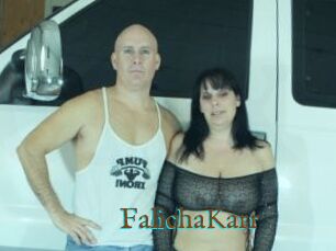FalichaKarr