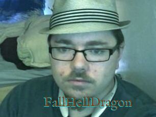 Fall_Hell_Dragon