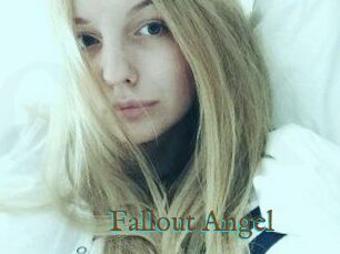 Fallout_Angel
