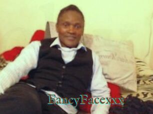 FancyFacexxx