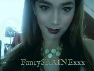 FancySHAINExxx