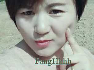 FangHhhh