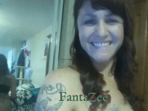 Fanta_Zee