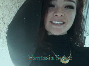 Fantasia_Spice