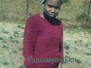 Fantassymaker