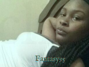 Fantasy95