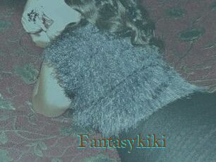 Fantasykiki