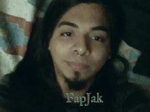 FapJak