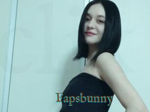 Fapsbunny