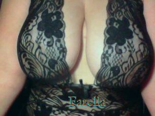Farella