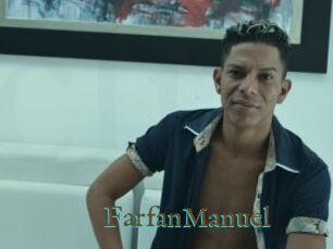 FarfanManuel