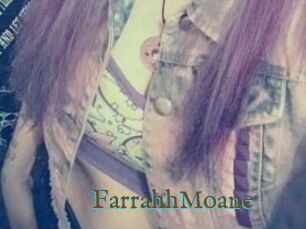 Farrahh_Moane