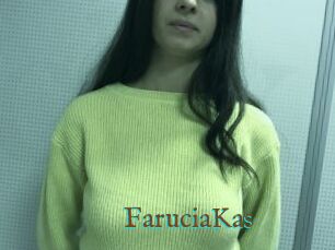 FaruciaKas