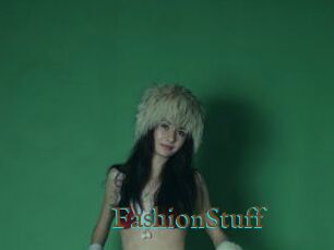 FashionStuff