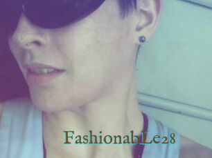 FashionabLe28