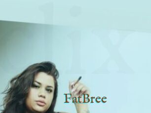 FatBree