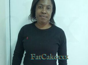 FatCakexxx