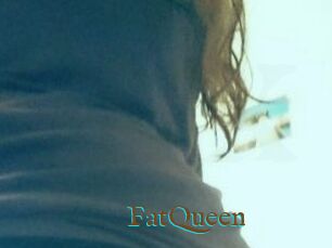 FatQueen