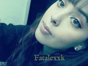 Fatalexxk
