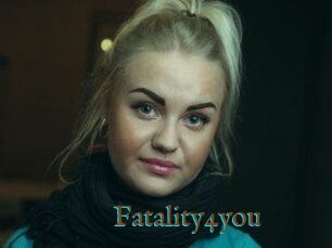 Fatality4you
