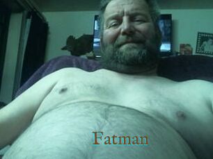 Fatman