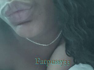 Fatpussy33