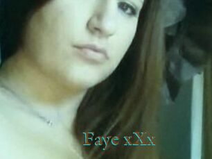 Faye_xXx