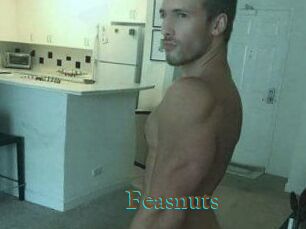 Feasnuts