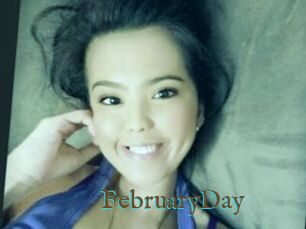 FebruaryDay