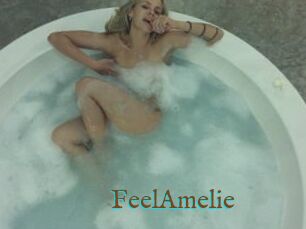 FeelAmelie