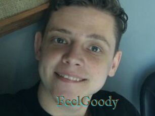 FeelGoody