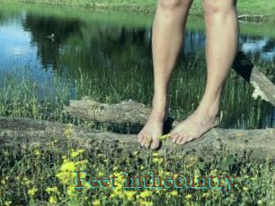 Feet_inthecuntry