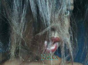 Felcx