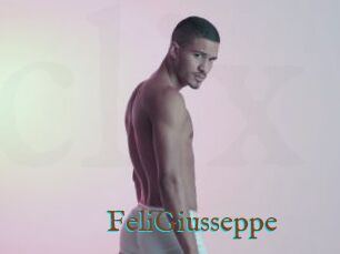 FeliGiusseppe