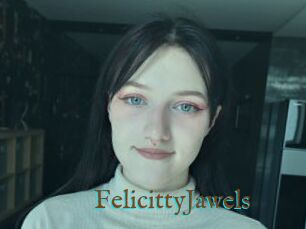 FelicittyJawels