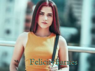 FelicityBarnes