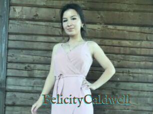 FelicityCaldwell
